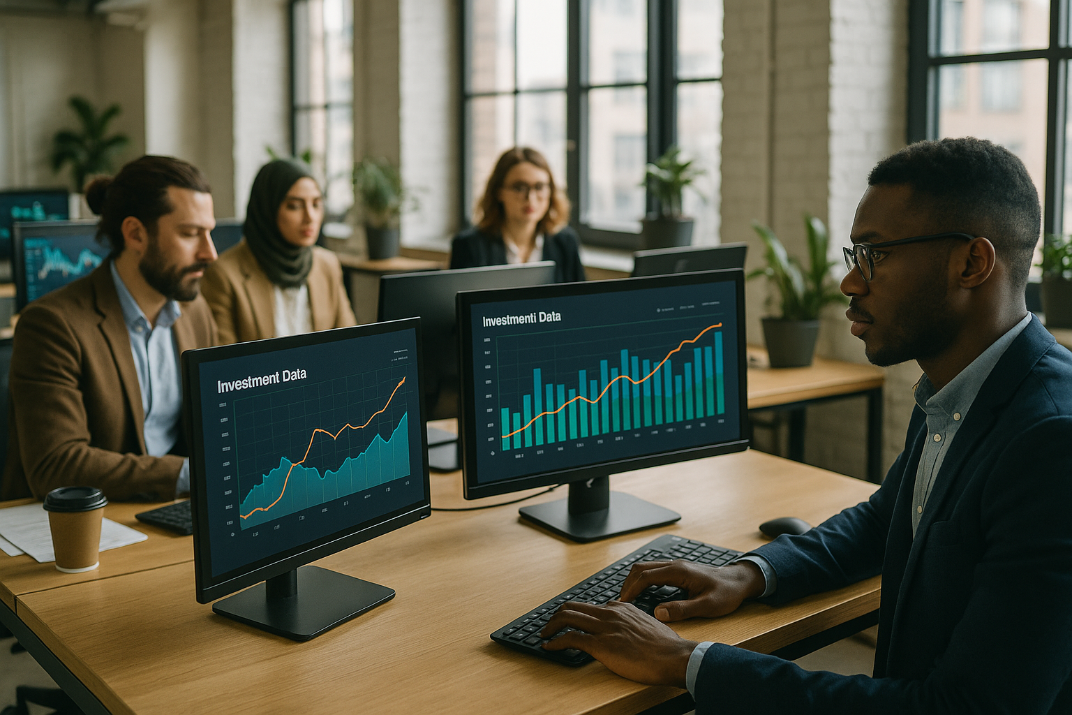 French Tech : quel bilan peut-on tirer de 2025 ?